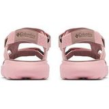 Columbia - Peakfreak Roam™ - Sandalen - Lichtgewicht - Verstelbaar - Omni-Grip™ LT