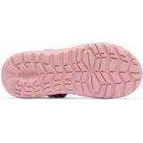 Columbia - Peakfreak Roam™ - Sandalen - Lichtgewicht - Verstelbaar - Omni-Grip™ LT