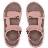 Columbia - Peakfreak Roam™ - Sandalen - Lichtgewicht - Verstelbaar - Omni-Grip™ LT