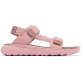 Columbia - Peakfreak Roam™ - Sandalen - Lichtgewicht - Verstelbaar - Omni-Grip™ LT