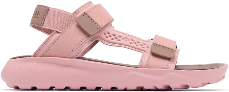 Columbia - Peakfreak Roam™ - Sandalen - Lichtgewicht - Verstelbaar - Omni-Grip™ LT