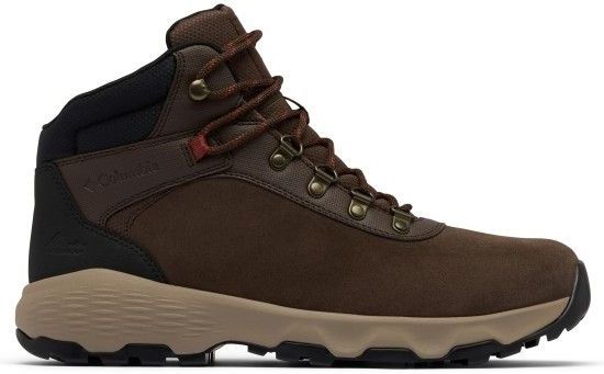 Columbia - Newton Wander™ - Wandelschoenen - Waterdicht - Suède