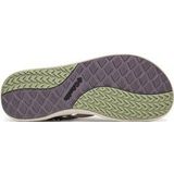 Columbia - Sandalen - Bruin - Hydrofoob - Techlite - Omni Grip