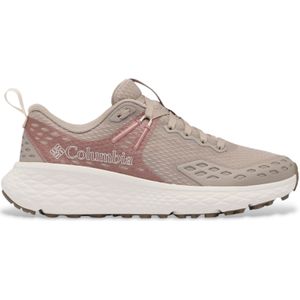Soft - Taupe - Sea Salt - Low Rise Trekking en Hiking Schoenen