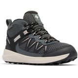 Columbia - Peakfreak Rush™ - Wandelschoenen - Grijs - Waterdicht - Lichtgewicht