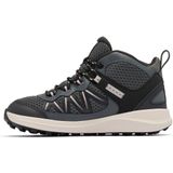 Columbia - Peakfreak Rush™ - Wandelschoenen - Grijs - Waterdicht - Lichtgewicht
