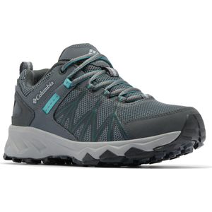 Columbia PEAKFREAKâ„¢ II OUTDRYâ„¢ Dames Wandelschoenen - Grey