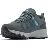Columbia - Peakfreak™ II Outdry™ - Wandelschoenen - Grijs - Ademend