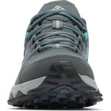 Columbia - Peakfreak™ II Outdry™ - Wandelschoenen - Grijs - Ademend