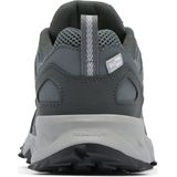 Columbia - Peakfreak™ II Outdry™ - Wandelschoenen - Grijs - Ademend