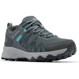 Columbia - Peakfreak™ II Outdry™ - Wandelschoenen - Grijs - Ademend