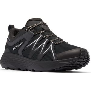 Columbia Peakfreak Roam Waterproof Wandelschoenen - Zwart