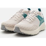 Columbia - Konos TRS II Outdry - Wandelschoenen - Grijs/Zwart - Technisch Mesh