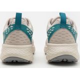 Columbia - Konos TRS II Outdry - Wandelschoenen - Grijs/Zwart - Technisch Mesh