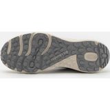Columbia - Konos TRS II Outdry - Wandelschoenen - Grijs/Zwart - Technisch Mesh