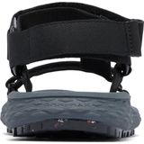 Columbia - Konos Globetrot™ - Sandalen - Zwart - Polyester