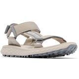 Columbia - Konos Globetrot™ - Sandalen - Geen Kleur - Geen Materiaal - Gewicht 188 g