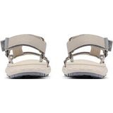 Columbia - Konos Globetrot™ - Sandalen - Geen Kleur - Geen Materiaal - Gewicht 188 g