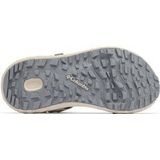 Columbia - Konos Globetrot™ - Sandalen - Geen Kleur - Geen Materiaal - Gewicht 188 g