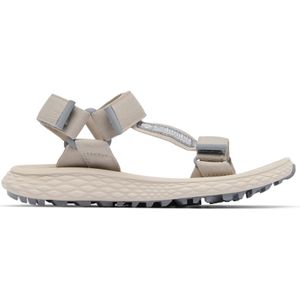 Columbia - Konos Globetrot™ - Sandalen - Geen Kleur - Geen Materiaal - Gewicht 188 g
