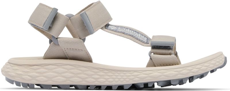 Columbia - Konos Globetrot™ - Sandalen - Geen Kleur - Geen Materiaal - Gewicht 188 g