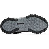 Wandelschoenen - Dames - Weerbestendig - Ademend - Navic Fit System™