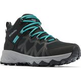 Wandelschoenen - Dames - Weerbestendig - Ademend - Navic Fit System™