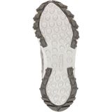 Columbia - Mid Peakfreak II Outdry - Wandelschoenen - Grijs - Lichtgewicht