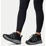 Columbia - Peakfreak Roam - Wandelschoenen - Grijs - Lichtgewicht - Rubberen Zool