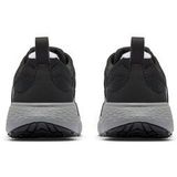 Columbia - Peakfreak Roam - Wandelschoenen - Grijs - Lichtgewicht - Rubberen Zool