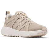 Columbia Peakfreak Roam, Vrouwen, Beige, Trekkingschoenen, maat: 37