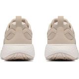 Columbia - Peakfreak Roam - Wandelschoenen - Wit - Mesh en Leer