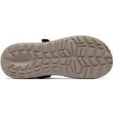 Columbia - PEAKFREAK ROAMâ„¢ Sandalen - Groen - Lichtgewicht - Voor Verkenning