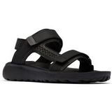 Columbia - Peakfreak Roam™ - Sandalen - Grijs - Duurzaam