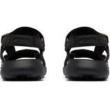 Columbia - Peakfreak Roam™ - Sandalen - Grijs - Duurzaam