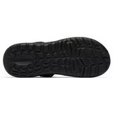 Columbia - Peakfreak Roam™ - Sandalen - Grijs - Duurzaam