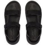 Columbia - Peakfreak Roam™ - Sandalen - Grijs - Duurzaam