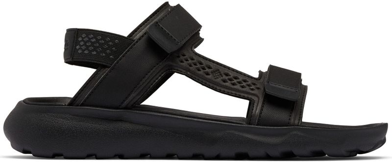 Columbia - Peakfreak Roam™ - Sandalen - Grijs - Duurzaam
