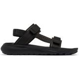 Columbia - Peakfreak Roam™ - Sandalen - Grijs - Duurzaam