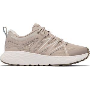 Columbia - Peakfreak Roam - Wandelschoenen - Rose - Waterdicht - Lichtgewicht