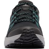 Columbia - Peakfreak Roam Wandelschoenen - Grijs - Waterdicht - Dames