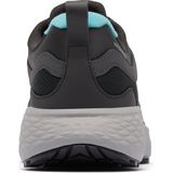 Columbia - Peakfreak Roam Wandelschoenen - Grijs - Waterdicht - Dames