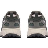 Columbia - Peakfreak Rush Outdry - Wandelschoenen - Grijs Beige - Waterdicht