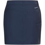 Columbia - Leslie Falls™ II Rok - A-lijn - Waterafstotend - Synthetisch