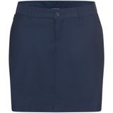 Columbia - Leslie Falls™ II Rok - A-lijn - Waterafstotend - Synthetisch