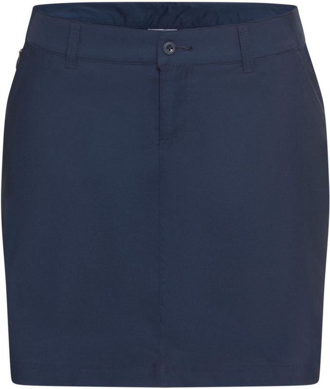 Columbia - Leslie Falls™ II Rok - A-lijn - Waterafstotend - Synthetisch