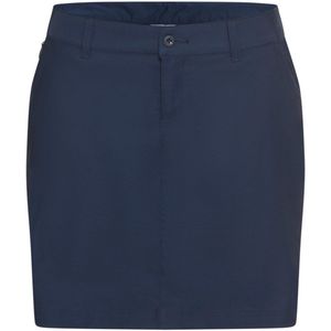 Columbia - Leslie Falls™ II Rok - A-lijn - Synthetisch - Waterafstotend