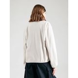 Columbia Fleecejack Sequoia Grove - Dames - Full Zip - Comfortabel en Warm