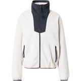 Columbia Fleecejack Sequoia Grove - Dames - Full Zip - Comfortabel en Warm