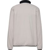 Columbia - Sequoia Grove - Fleece Met Halve Rits - Alledaagse Pullover